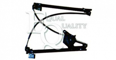 EQUAL QUALITY 461914 -  Подъемное устройство для окон